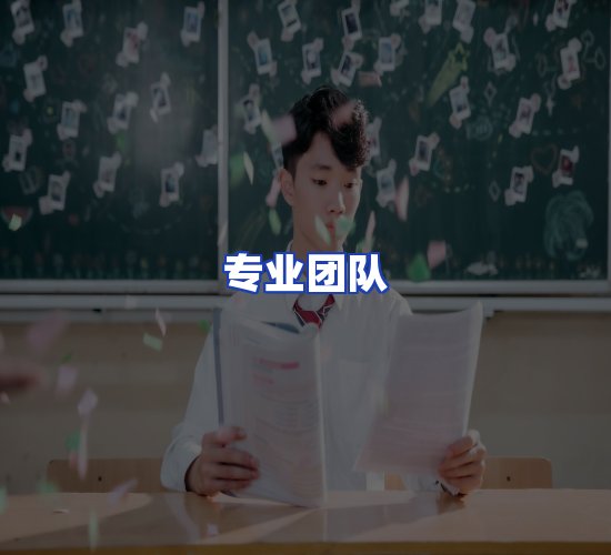现代化书库中心